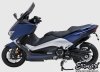 Błotnik tylny ERMAX REAR HUGGER Yamaha TMAX DX SX 2017- 2019
